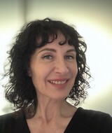 Book an Appointment with Christina Theocharis, Intern Counsellor at LIMINAL SPACE COUNSELLING