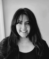 Book an Appointment with Priyanka Joshi, Intern Counsellor at LIMINAL SPACE COUNSELLING