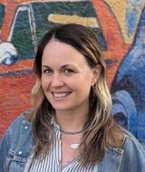 Book an Appointment with Iyla Owens (CIEL) at CIEL COUNSELLING