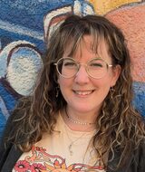 Book an Appointment with Teala Penner (CIEL) at CIEL COUNSELLING