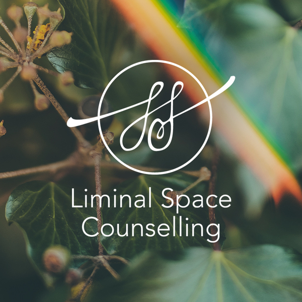 Liminal Space Counselling