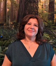 Book an Appointment with Ola Abugharbiyeh for Counselling & Psychotherapy