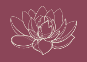 Jadestone Counselling & Psychotherapy INC.
