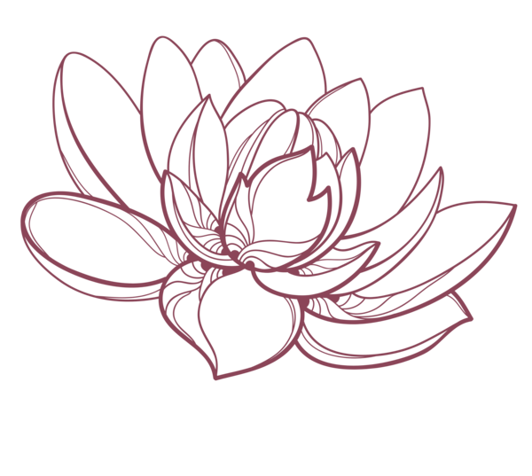 Jadestone Counselling