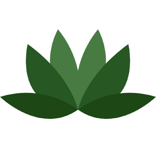 Jadestone Counselling & Psychotherapy INC.