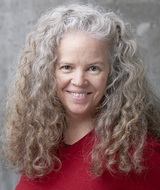 Book an Appointment with Allison Gunn at Glebe Location
