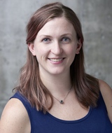 Book an Appointment with Shawna Colbey at Glebe Location