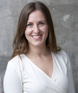 Book an Appointment with Melinda Franco at Beechwood Location