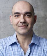 Book an Appointment with Tareq Sobh at Barrhaven Location