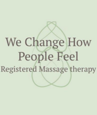 Book an Appointment with Erin Hennessey for Massage Therapy