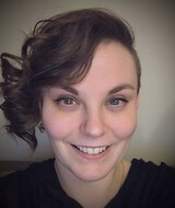 Book an Appointment with Jessica Oud at Glebe Location