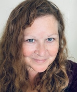 Book an Appointment with Arlene M Fleming at Glebe Location