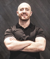 Book an Appointment with Alexander Belanger at Glebe Location