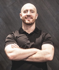 Book an Appointment with Alexander Belanger for Massage Therapy