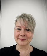 Book an Appointment with Jennifer Kellar at Beechwood Location