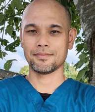 Book an Appointment with Takeshi Takahashi for Massage Therapy