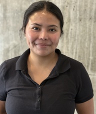 Book an Appointment with Bianca Guadalupe for Massage Therapy
