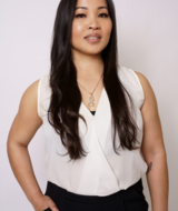 Book an Appointment with Roeu Yeng at Beechwood Location