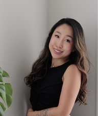 Book an Appointment with Shiho Okai for Massage Therapy