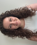 Book an Appointment with Grace Smith at Glebe Location