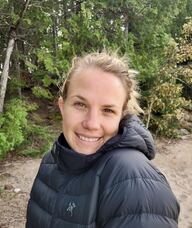 Book an Appointment with Ellen Wilker for Massage Therapy