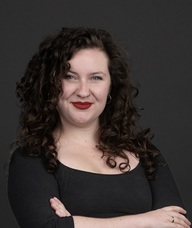 Book an Appointment with Grace Smith for Massage Therapy