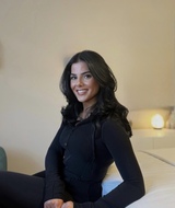 Book an Appointment with Tzippora Van Meijeren Karp at Glebe Location