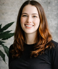 Book an Appointment with Rachel Christie for Massage Therapy