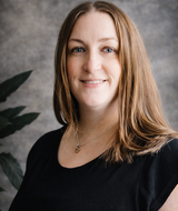 Book an Appointment with Shawna Colbey at Glebe Location