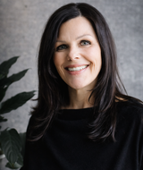 Book an Appointment with Lisa Dick at Glebe Location