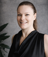 Book an Appointment with Jessica Dionne at Glebe Location