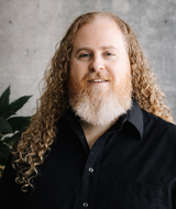 Book an Appointment with Andrew Fleming at Glebe Location