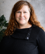 Book an Appointment with Arlene M Fleming at Glebe Location