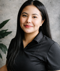 Book an Appointment with Bianca Guadalupe for Massage Therapy