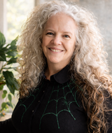 Book an Appointment with Allison Gunn at Glebe Location