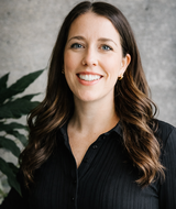 Book an Appointment with Colleen Kane at Glebe Location