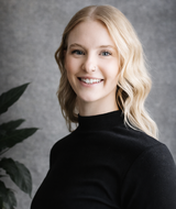 Book an Appointment with Kristen Kinsley at Barrhaven Location