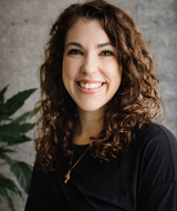 Book an Appointment with Natalie Campeau at Glebe Location