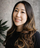 Book an Appointment with Shiho Okai at Barrhaven Location