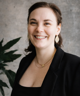 Book an Appointment with Jessica Oud at Glebe Location