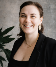 Book an Appointment with Jessica Oud for Massage Therapy