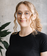 Book an Appointment with Serah Rounds-Zavitz at Beechwood Location