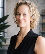 Book an Appointment with Kelly Thorne for Massage Therapy