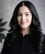 Book an Appointment with Tzippora Van Meijeren Karp at Glebe Location