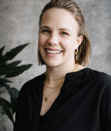 Book an Appointment with Ellen Wilker at Beechwood Location