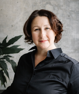 Book an Appointment with Jody Curry at Glebe Location