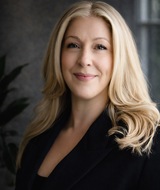 Book an Appointment with J. Alexandra Gaw at Glebe Location