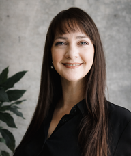 Book an Appointment with Veronique Savoie for Acupuncture