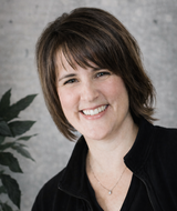 Book an Appointment with Cynthia Scott at Barrhaven Location