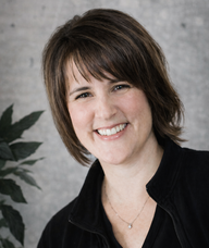 Book an Appointment with Cynthia Scott for Massage Therapy